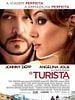 Pôster de O Turista