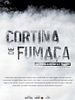 Pôster de Cortina de Fumaça