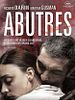 Pôster de Abutres