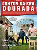 Pôster de Contos da Era Dourada