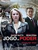 Pôster de Jogo de Poder