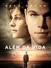 Pôster de Além da Vida