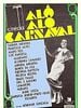 Pôster de Alô! Alô! Carnaval