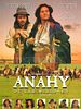 Pôster de Anahy de las Misiones