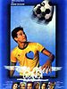 Pôster de Asa Branca - Um Sonho Brasileiro