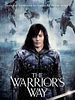 Pôster de The Warrior's Way