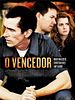 Pôster de O Vencedor