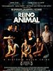 Pôster de Reino Animal