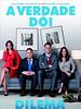 Pôster de O Dilema