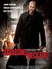 Pôster de Assassino a Preço Fixo