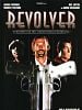Pôster de Revólver
