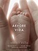 Pôster de A Árvore da Vida