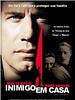Pôster de Inimigo em Casa