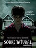 Pôster de Sobrenatural