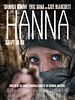 Pôster de Hanna