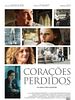 Pôster de Corações Perdidos