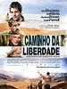 Pôster de Caminho da Liberdade