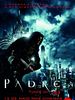 Pôster de Padre