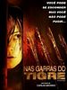 Pôster de Nas Garras do Tigre