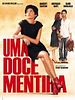 Pôster de Uma Doce Mentira
