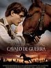 Pôster de Cavalo de Guerra