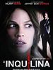 Pôster de A Inquilina