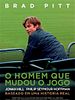 Pôster de O Homem que Mudou o Jogo