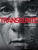 Pôster de Transeunte
