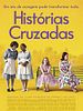 Pôster de Histórias Cruzadas