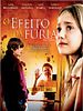 Pôster de O Efeito da Fúria