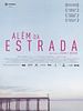 Pôster de Além da Estrada