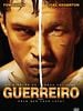 Pôster de Guerreiro