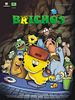 Pôster de Brichos