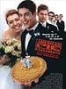 Pôster de American Pie - O Casamento