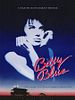 Pôster de Betty Blue