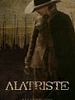 Pôster de Alatriste