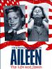 Pôster de Aileen: Life and Death of a Serial Killer