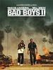 Pôster de Bad Boys II
