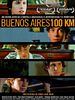 Pôster de Buenos Aires 100 km