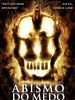 Pôster de Abismo do Medo