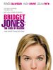 Pôster de Bridget Jones: No Limite da Razão