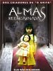 Pôster de Almas Reencarnadas