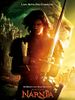 Pôster de As Crônicas de Nárnia - Príncipe Caspian