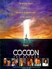 Pôster de Cocoon 2 - O Regresso
