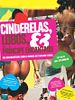 Pôster de Cinderelas, Lobos & um Príncipe Encantado
