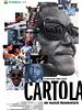 Pôster de Cartola - Música para os Olhos