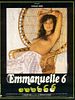 Pôster de Emmanuelle 6
