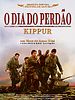 Pôster de O Dia do Perdão