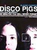 Pôster de Disco Pigs