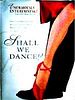 Pôster de Dança Comigo?